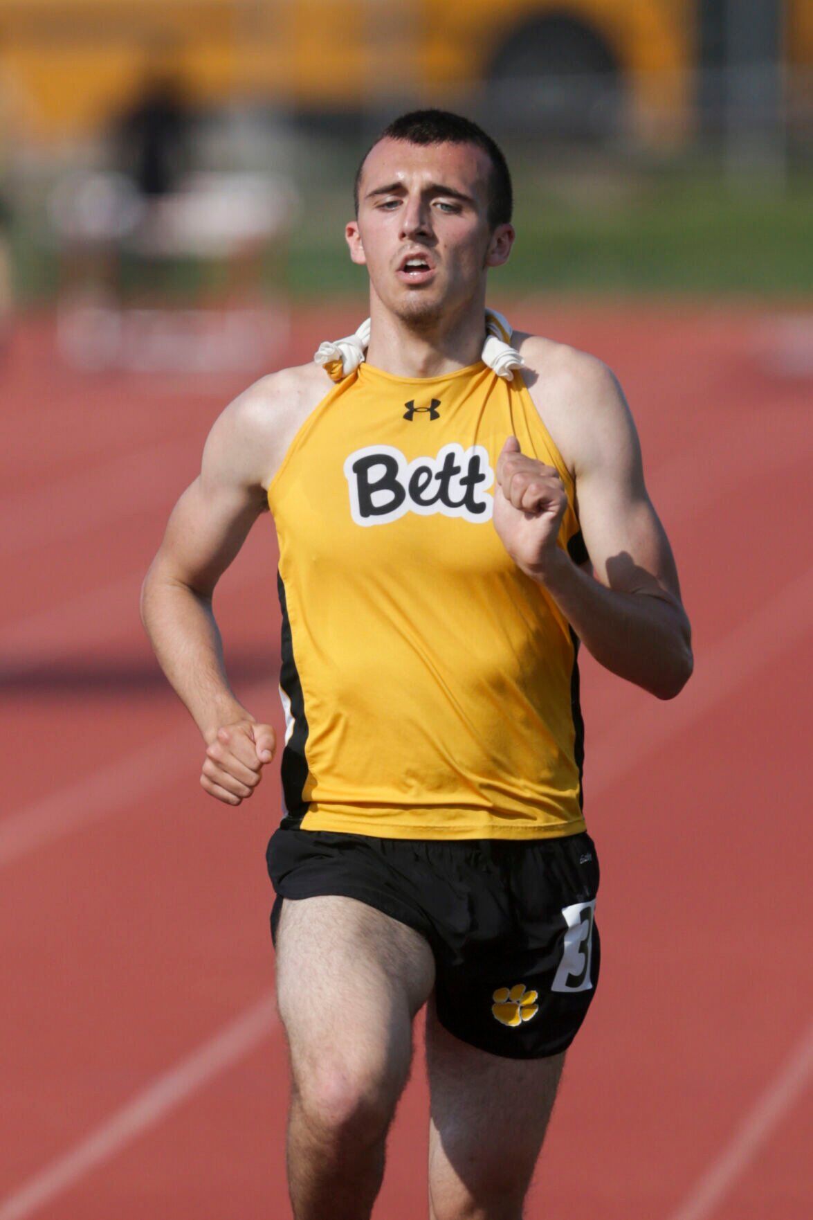 051222-qc-spt-district track-10.jpg